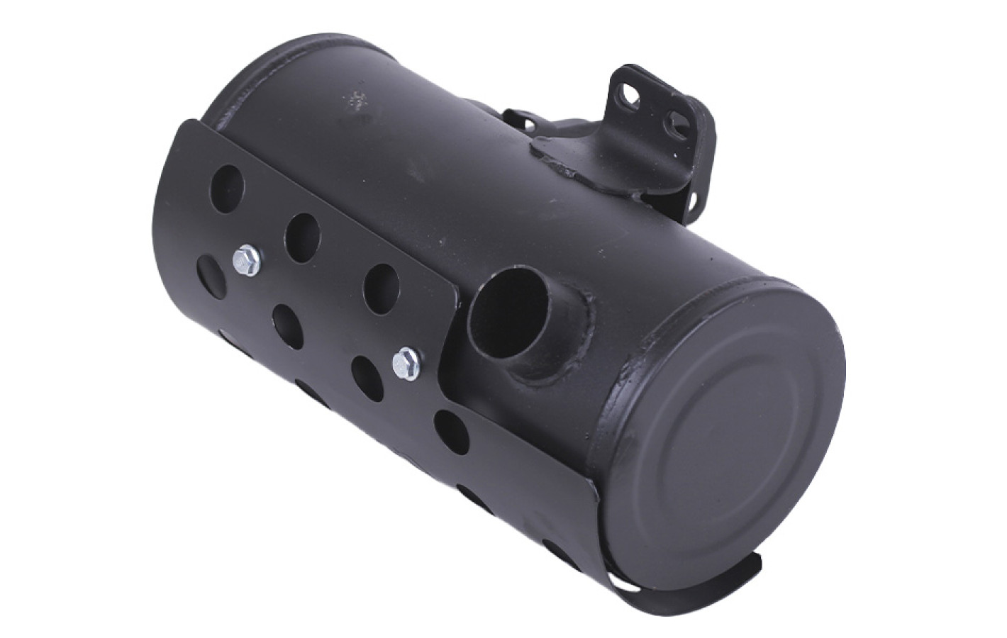 Глушитель TΛTΛ - 192D