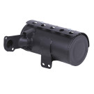 Глушитель TΛTΛ - 192D