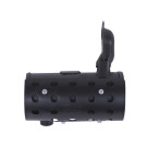 Глушитель TΛTΛ - 192D