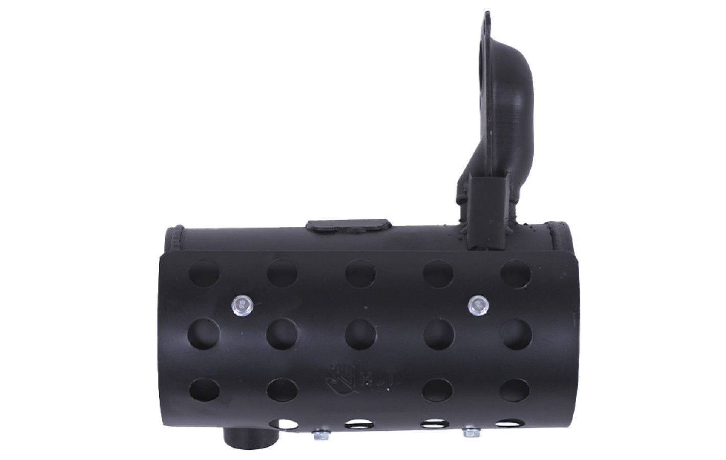 Глушитель TΛTΛ - 192D