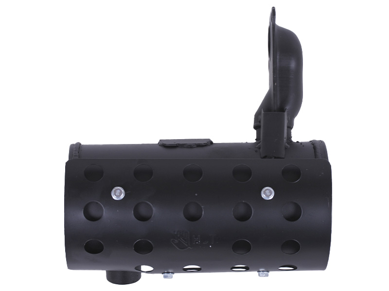 Глушитель TT AGRO MOTO - 192D