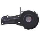 Глушитель TΛTΛ - 192D