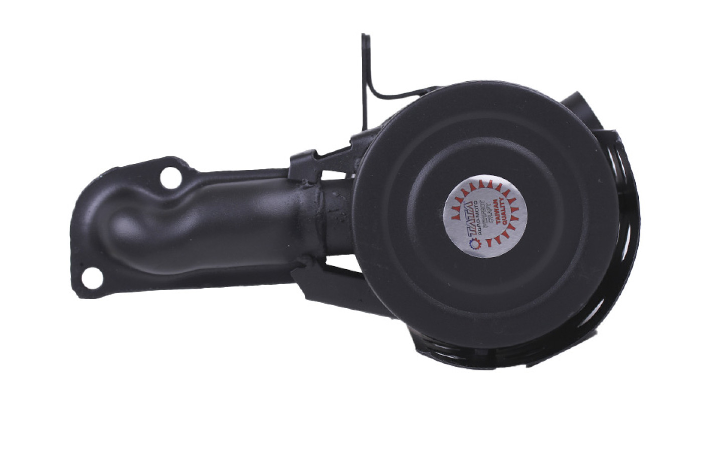 Глушитель TΛTΛ - 192D