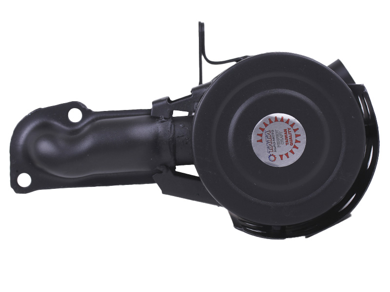 Глушитель TT AGRO MOTO - 192D