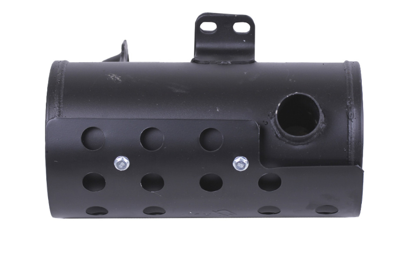 Глушитель TΛTΛ - 192D