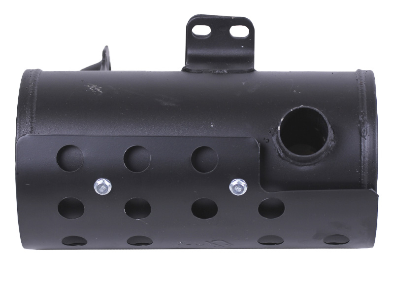 Глушитель TT AGRO MOTO - 192D