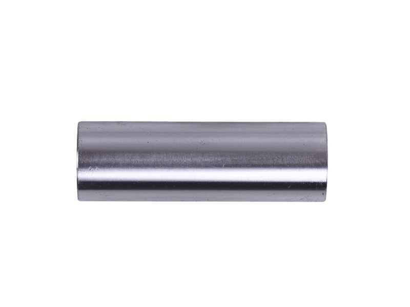 Палец поршневой TT AGRO MOTO - 192D