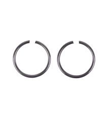 Стопорне кільце головного валу, к-т: 2 шт. - КПП (3+1)