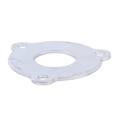Axle oil seal cover (left/right) - gearbox(3+1)
