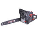 Бензопила ланцюгова TΛTΛ CS5218F 52СС