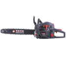Бензопила ланцюгова TΛTΛ CS5218F 52СС