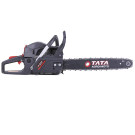 Бензопила ланцюгова TΛTΛ CS5218F 52СС