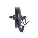 Двигун (переднє колесо) 500W - VN