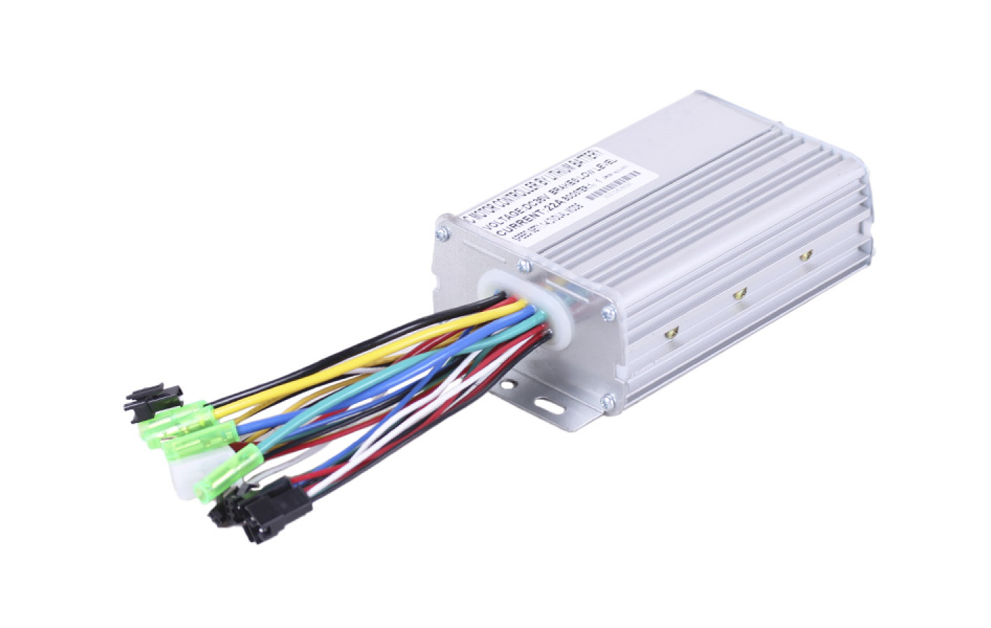 Контролер 36V/22А 500W - VN