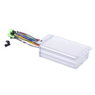 Контролер 36V/22А 500W - VN
