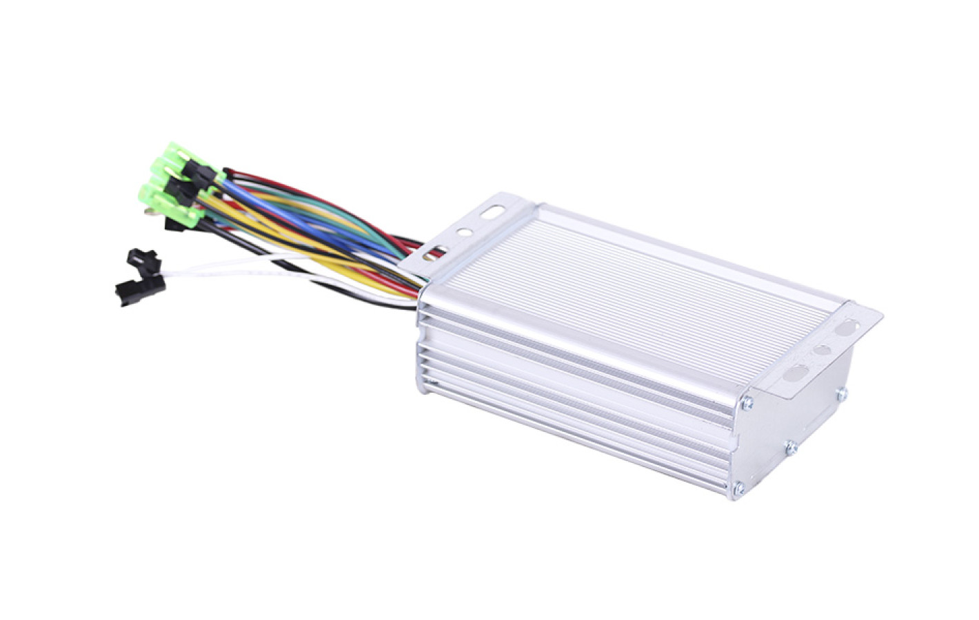 Контролер 36V/22А 500W - VN