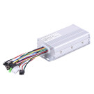 Контролер TΛTΛ 48V/28А 1000W на електровелонабір