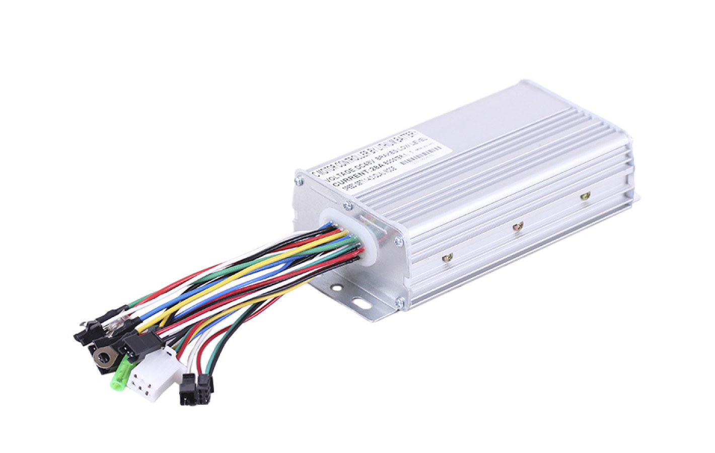 Контролер TΛTΛ 48V/28А 1000W на електровелонабір