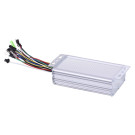 Контролер TΛTΛ 48V/28А 1000W на електровелонабір