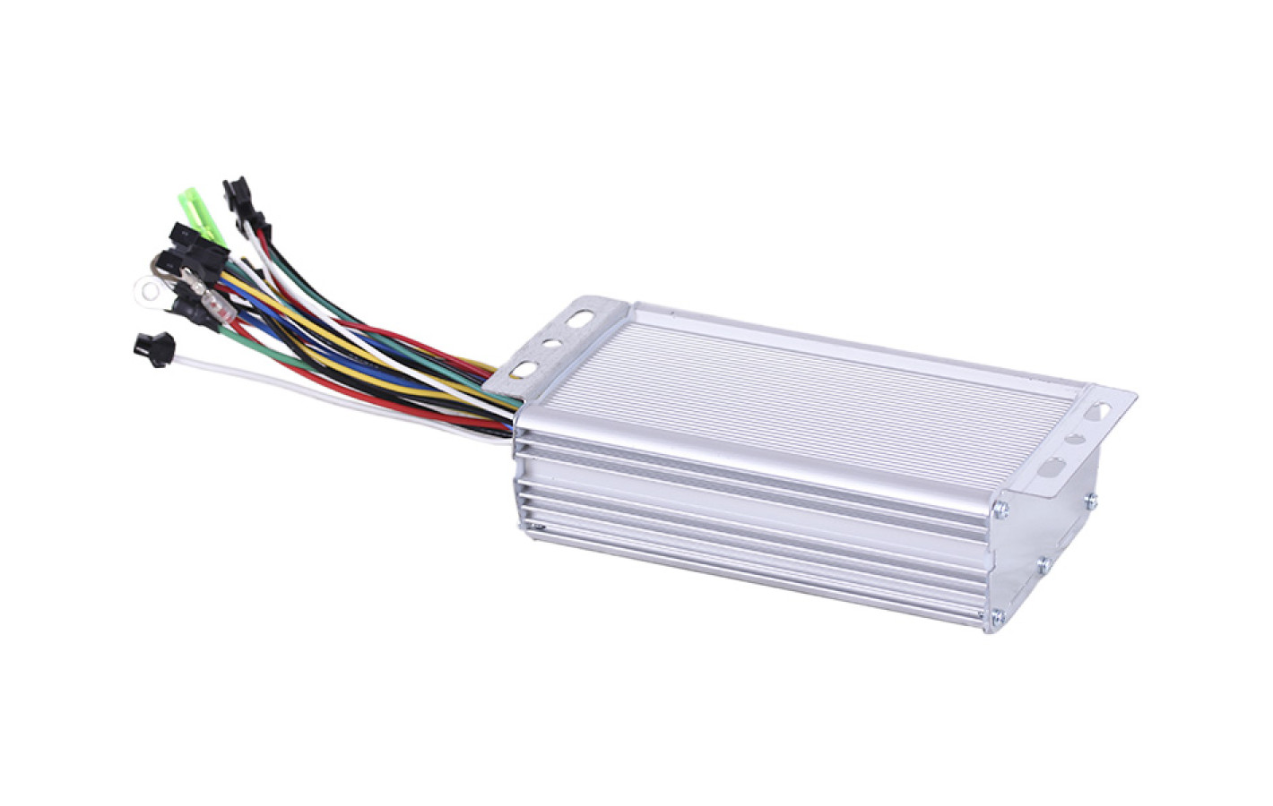 Контролер TΛTΛ 48V/28А 1000W на електровелонабір