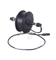 Двигун (заднє колесо) TT AGRO MOTO, 350W