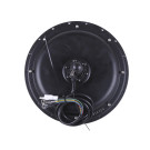 Двигатель (заднее колесо) 1000W - VN