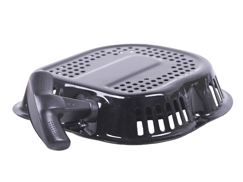 Стартер ручной TT AGRO MOTO (NEW DESIGN) на бензиновый двигатель 170F