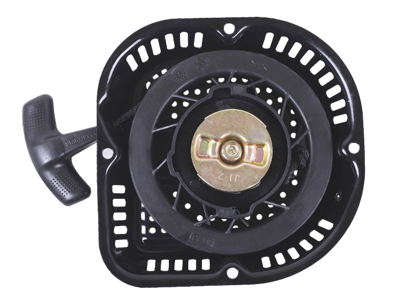 Стартер ручной TT AGRO MOTO (NEW DESIGN) на бензиновый двигатель 170F