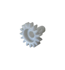 Шестерня шпонкова Z-14 TT AGRO MOTO на сівалку, з підшипником УЦІНКА