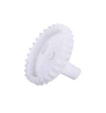 Шестерня TT AGRO MOTO Z-30 для сівалки SA