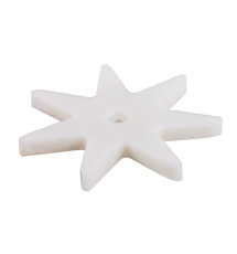 Зірка пряма - SA