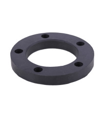 Прокладка демпфера TT AGRO MOTO  (гума) для мотобура