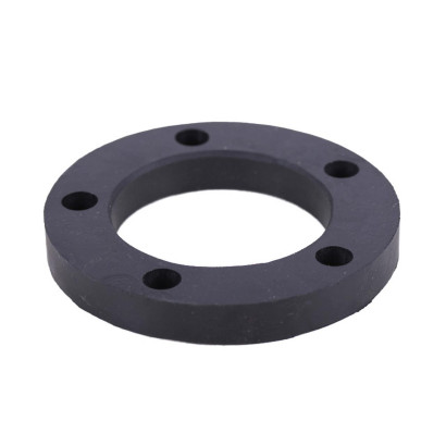 TATA damper gasket (rubber) for motor drill
