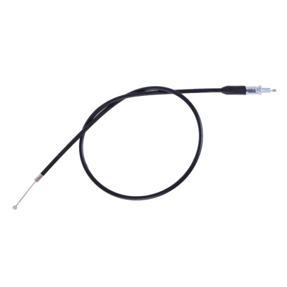 TATA throttle cable for motor drill
