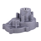 Нижний картер редуктора TΛTΛ для мотобура