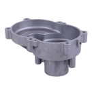 Нижний картер редуктора TΛTΛ для мотобура