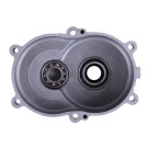 Нижний картер редуктора TΛTΛ для мотобура