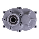 Нижний картер редуктора TΛTΛ для мотобура