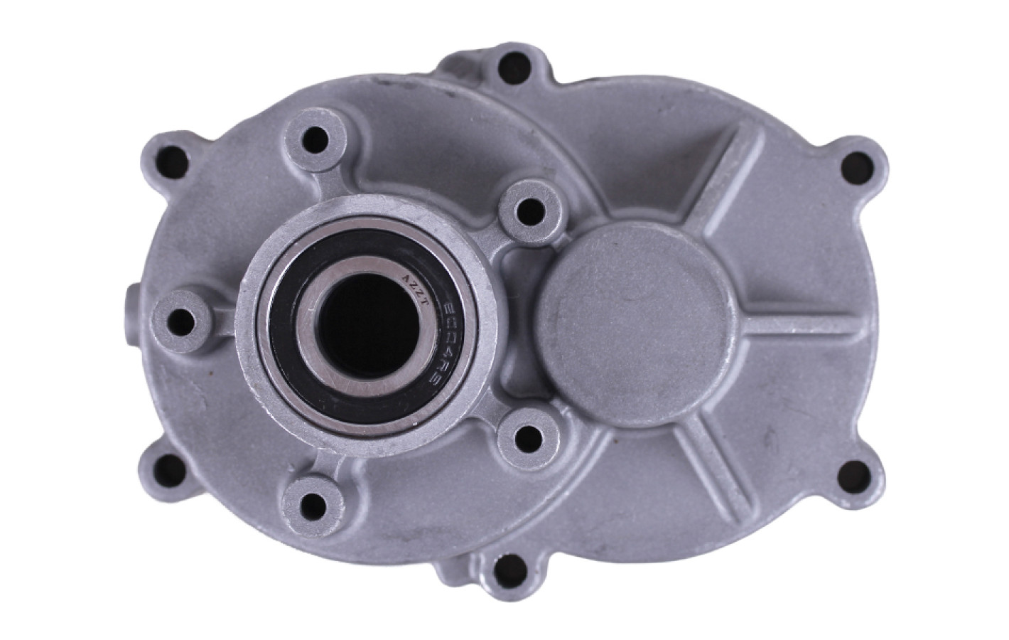 Нижний картер редуктора TΛTΛ для мотобура