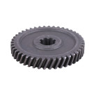 Шестерня приводного вала TΛTΛ для мотобура