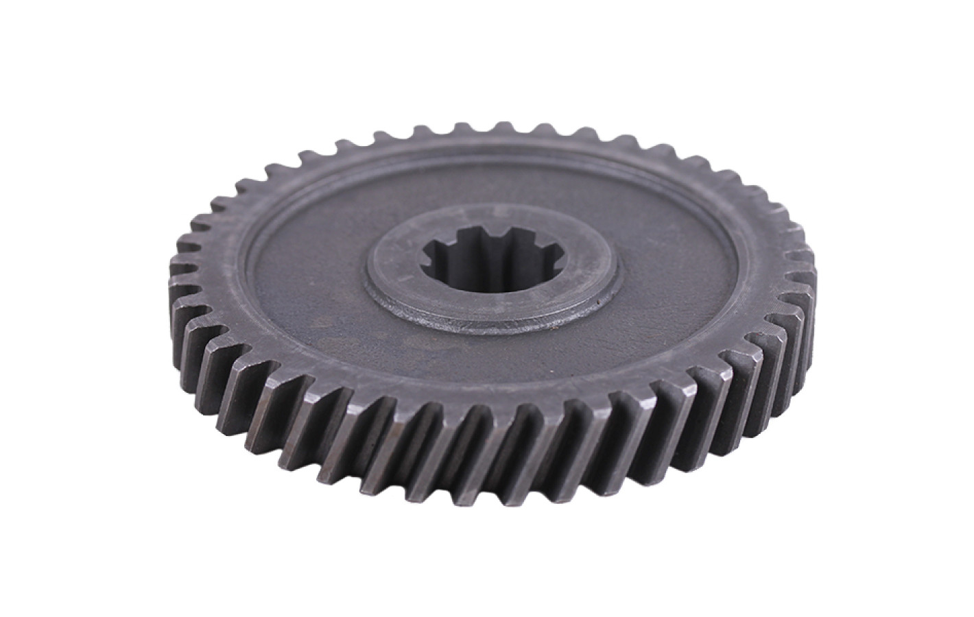 Шестерня приводного вала TΛTΛ для мотобура