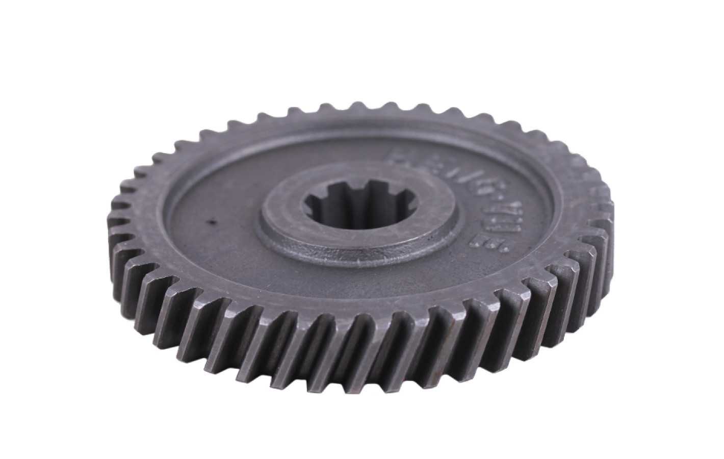 Шестерня приводного вала TΛTΛ для мотобура