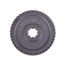 Шестерня приводного вала TΛTΛ для мотобура