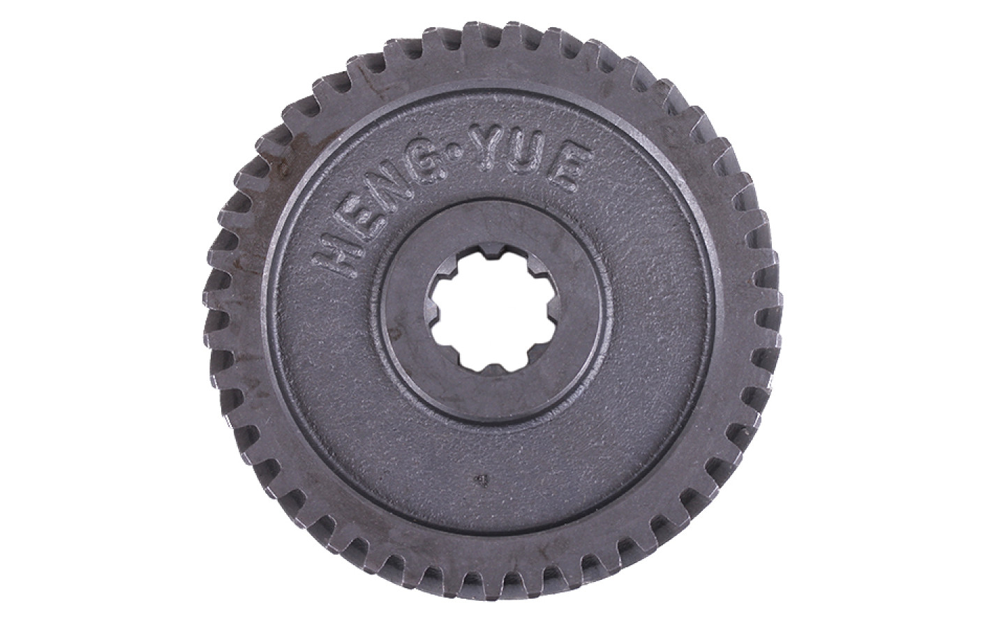 Шестерня приводного вала TΛTΛ для мотобура