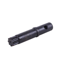 Вал приводний TT AGRO MOTO для мотобура