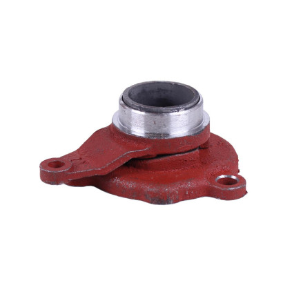 Lever with release bearing support (type 2) TATA for tractor..