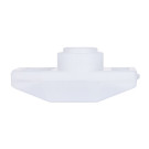 Фільтр повітряний TT AGRO MOTO на бензопилу GL 38/45/52, малий, тип 2