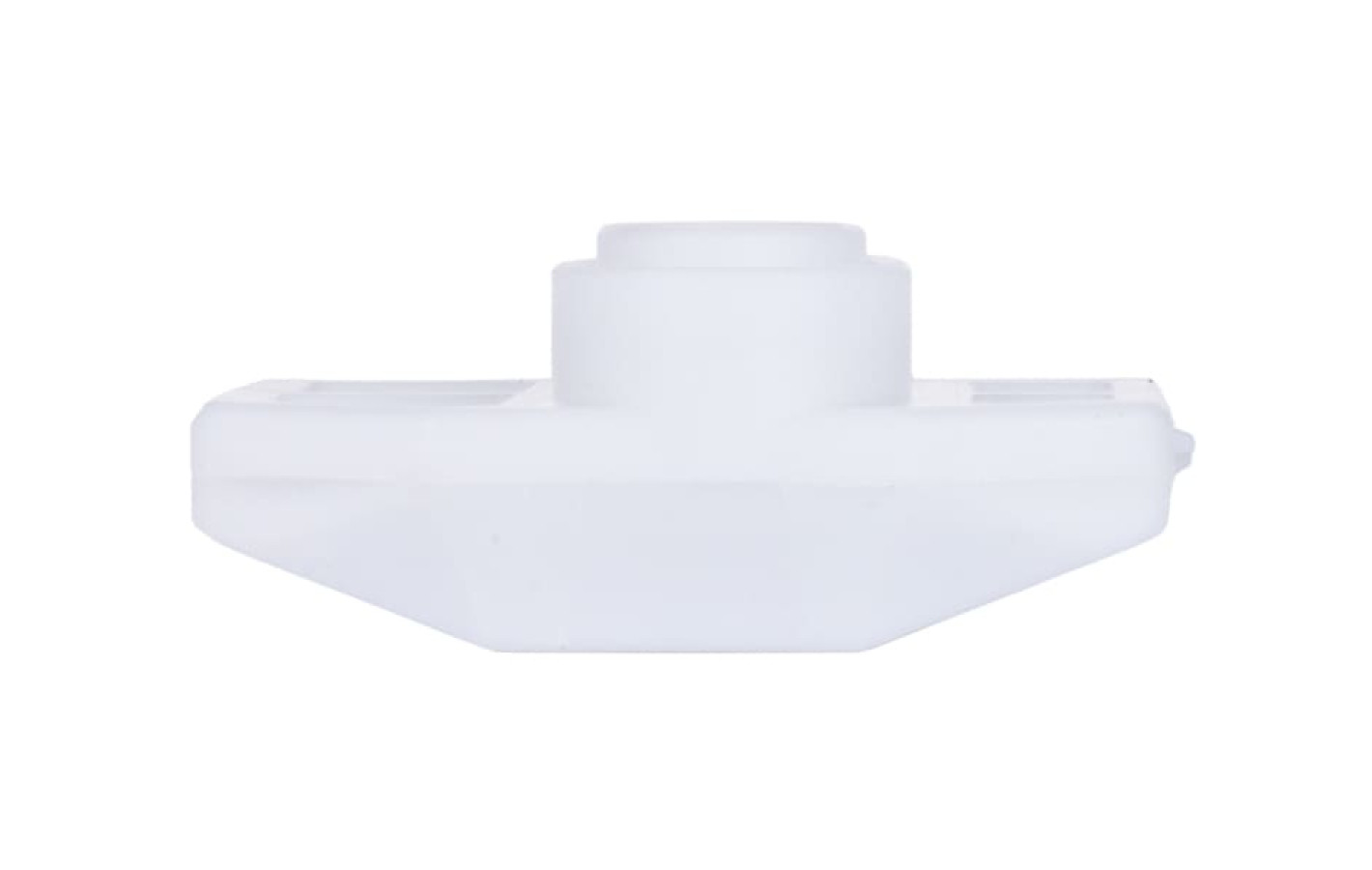 Фільтр повітряний TT AGRO MOTO на бензопилу GL 38/45/52, малий, тип 2