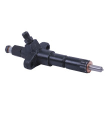 Паливний інжектор (форсунка) D21 HB на дизельний двигун 192N