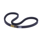 Ремень TΛTΛ 17*963L на бензиновые двигатели 168F/170F, L-500 мм*2